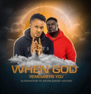 Dj Destiny – Exceptional Party Mixtape 2024_ When God  Remember you