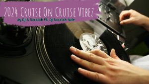 Og Dj S Scratch Ft. Dj Scratch Ibile – 2024 Cruise On Cruise Vibez