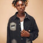 Prince KY Biography Discography Artistry