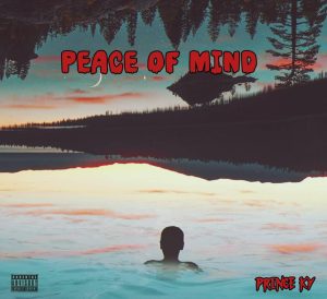 Prince Ky – Peace Of Mind Mp3 Download