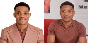 Global Spotlight: Pastor Jerry Eze Gains International Recognition as IAM News Applauds Expanding Humanitarian Reach