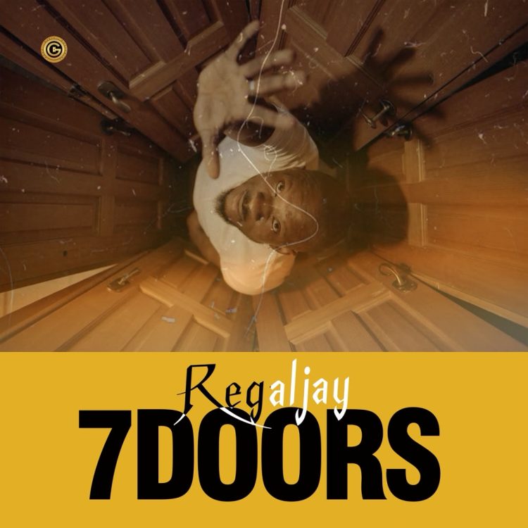 RegalJay – 7Doors Mp3 Download